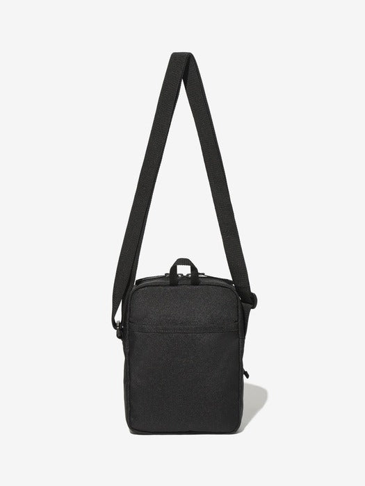 Essential Mini Crossbody Bag_FS3BCG3331X_BLK
