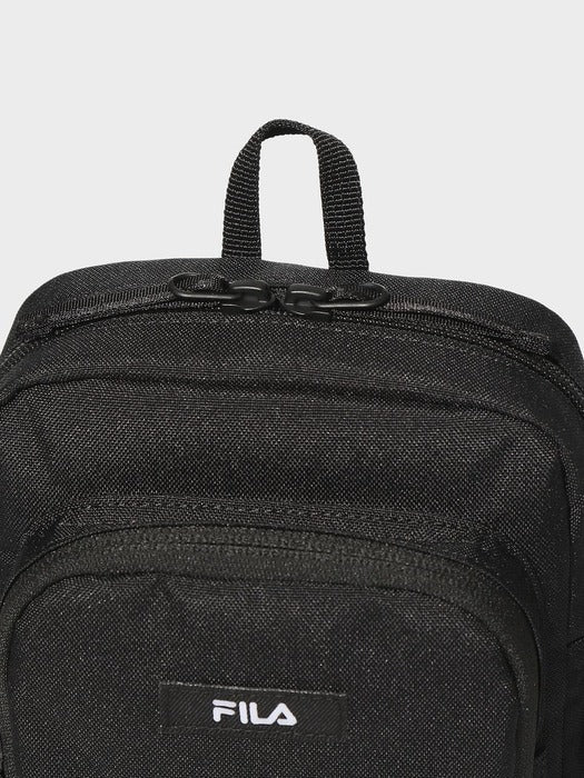 Essential Mini Crossbody Bag_FS3BCG3331X_BLK