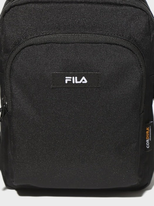 Handbags, Wallets & Cases - Premium quality product image
