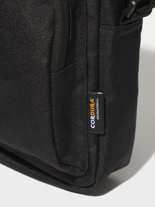 Essential Mini Crossbody Bag_FS3BCG3331X_BLK