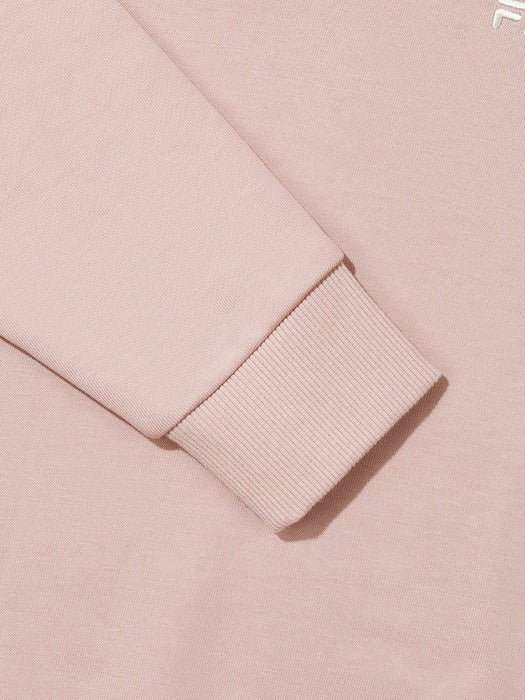 Clothing - Premium quality product image
