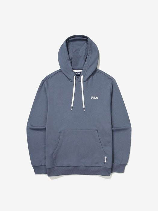 Clothing - Premium quality product image