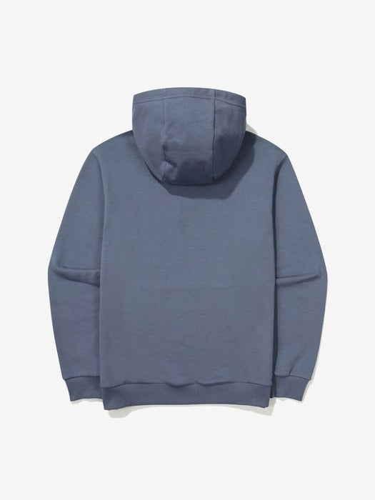 Basic Small-Logo Hoodie_FS2POG3102U_DEM
