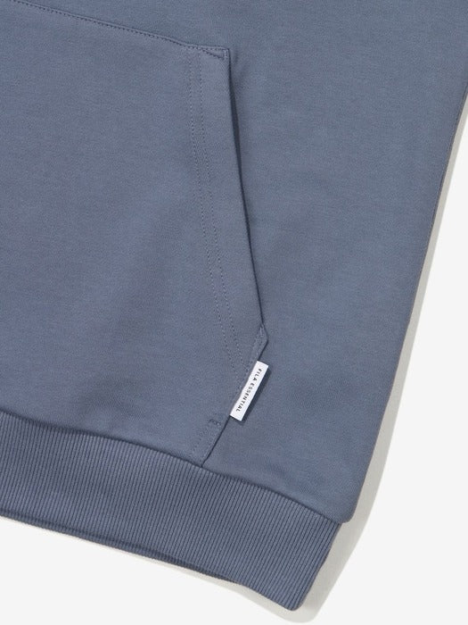 Basic Small-Logo Hoodie_FS2POG3102U_DEM