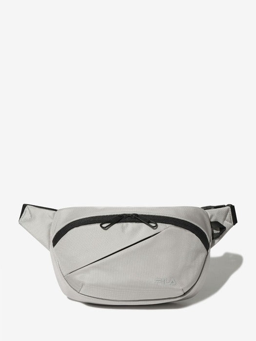 Performance Waist Bag_FS3BCG3151X_LGY