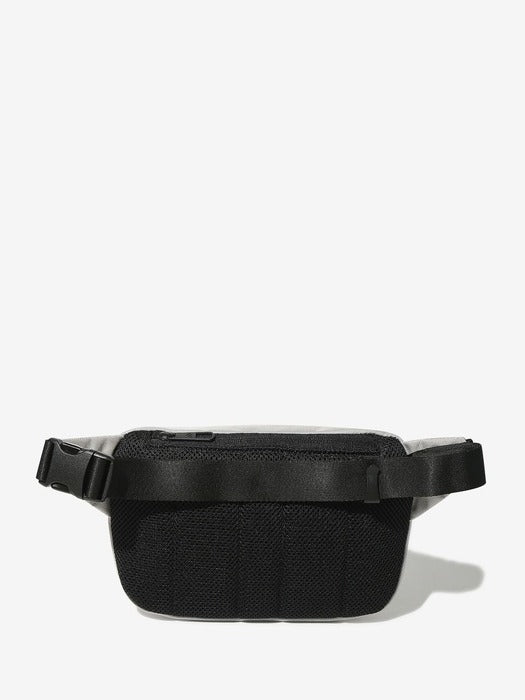 Performance Waist Bag_FS3BCG3151X_LGY