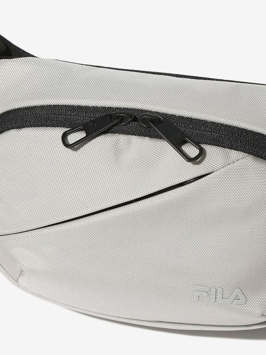Performance Waist Bag_FS3BCG3151X_LGY