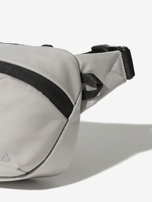 Handbags, Wallets & Cases - Premium quality product image