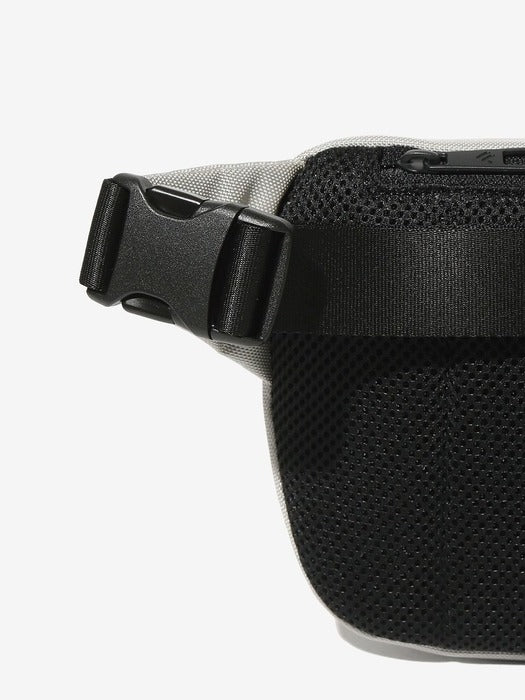 Performance Waist Bag_FS3BCG3151X_LGY