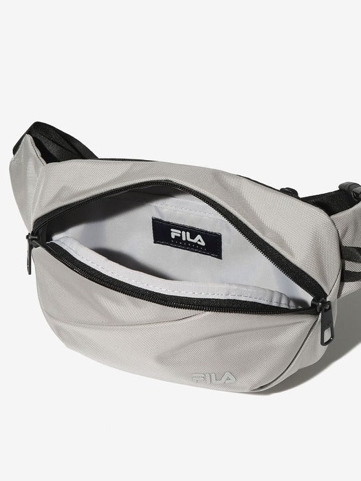 Performance Waist Bag_FS3BCG3151X_LGY