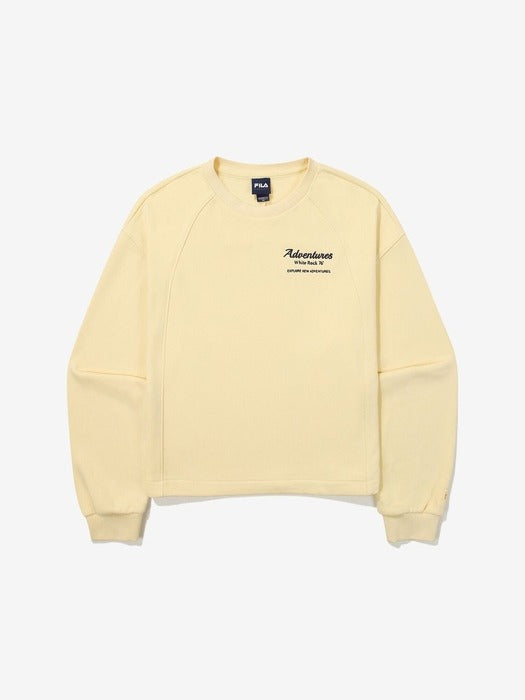 Clothing - Premium quality product image