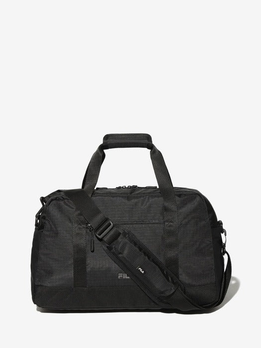 Performance Medium Gym Bag_FS3BSG3173X_BLK