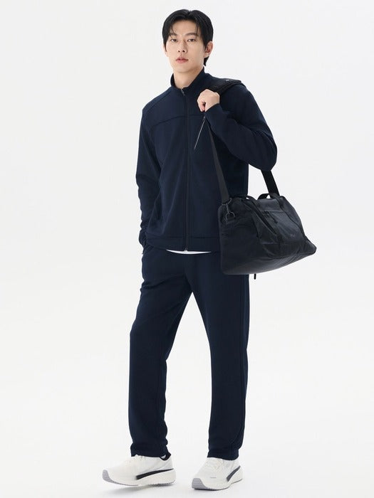 Performance Medium Gym Bag_FS3BSG3173X_BLK