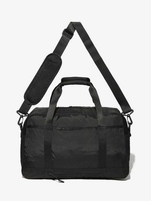 Performance Medium Gym Bag_FS3BSG3173X_BLK