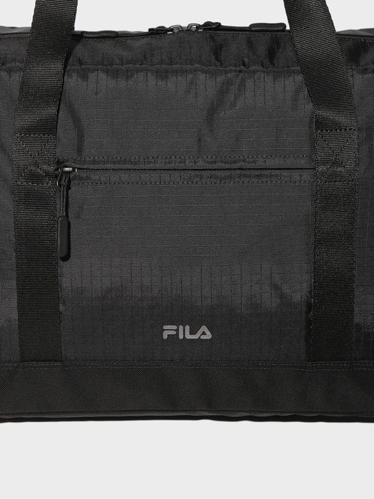 Handbags, Wallets & Cases - Premium quality product image