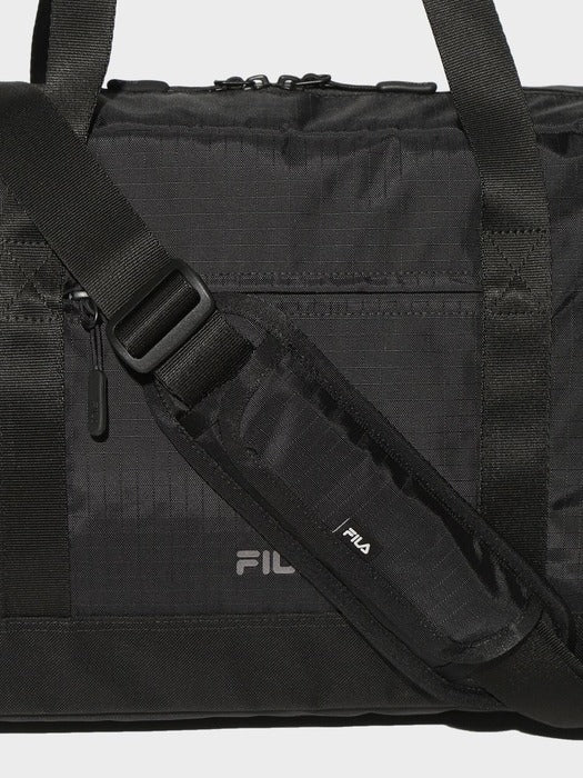 Performance Medium Gym Bag_FS3BSG3173X_BLK