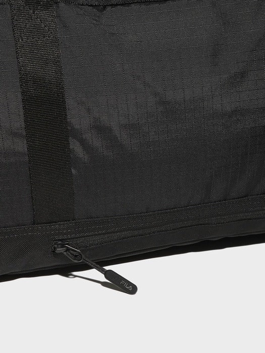 Performance Medium Gym Bag_FS3BSG3173X_BLK