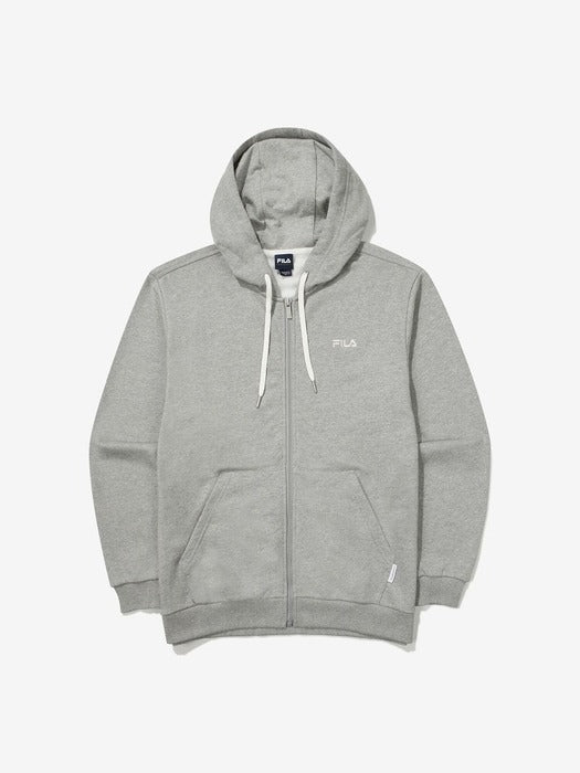 Clothing - Premium quality product image