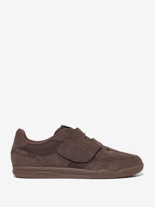 Fila Slant Shot 98/23 VC 1Xm02355G 200