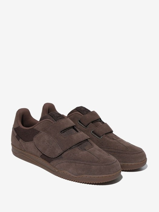 Fila Slant Shot 98/23 VC 1Xm02355G 200
