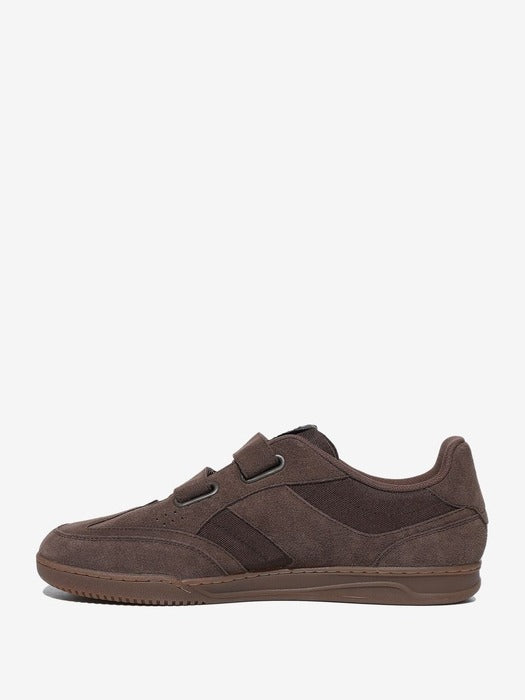 Fila Slant Shot 98/23 VC 1Xm02355G 200