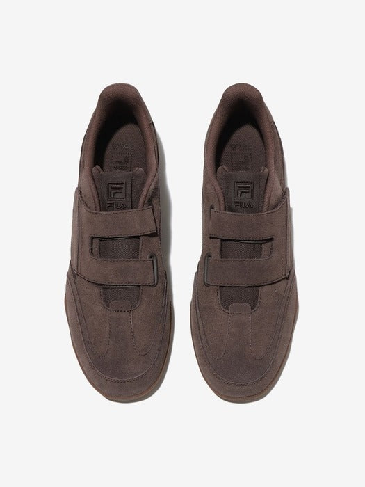 Fila Slant Shot 98/23 VC 1Xm02355G 200