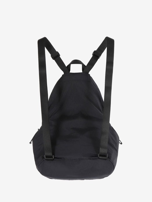 Handbags, Wallets & Cases - Premium quality product image