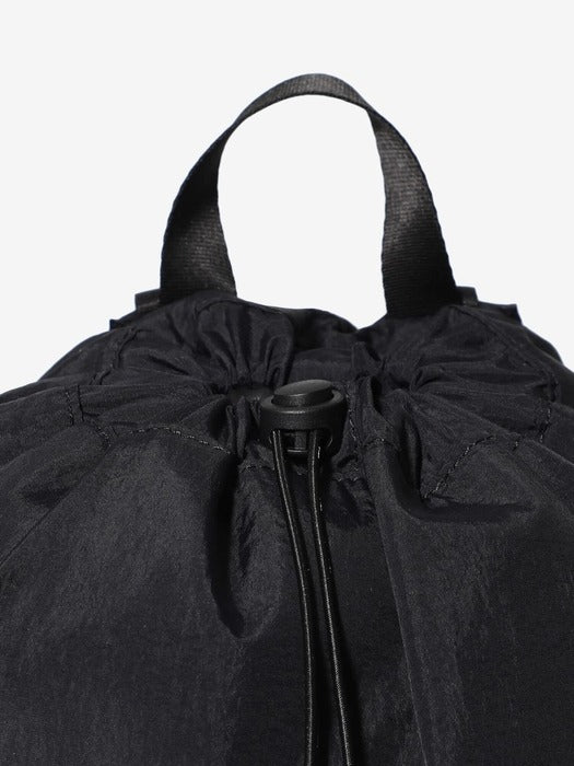 String Lightweight Backpack_FS3BPG3305F_BLK