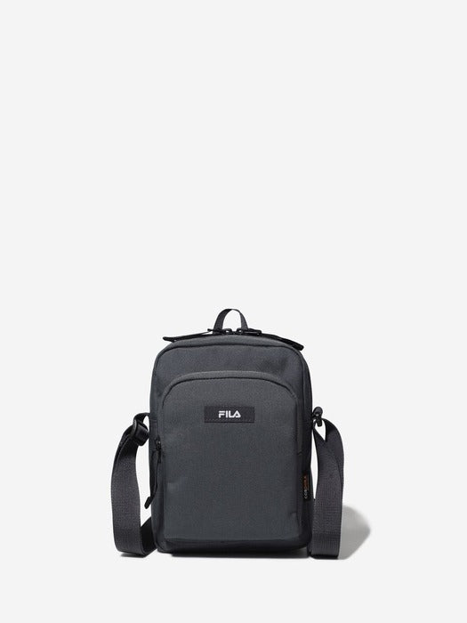Essential Mini Crossbody Bag_FS3BCG3331X_CAN