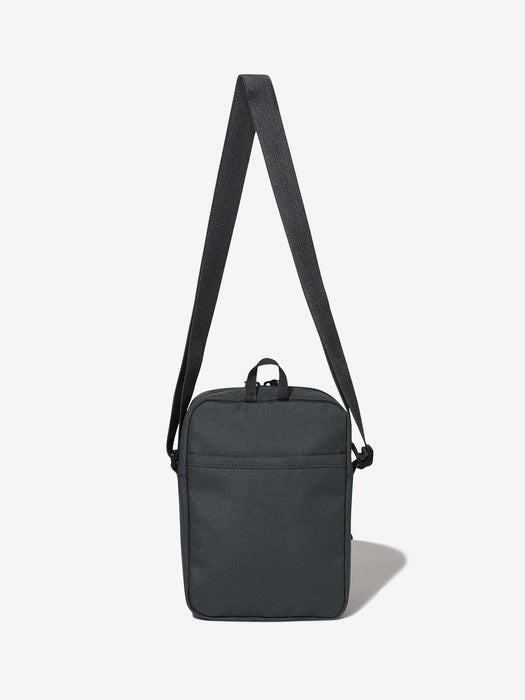 Essential Mini Crossbody Bag_FS3BCG3331X_CAN