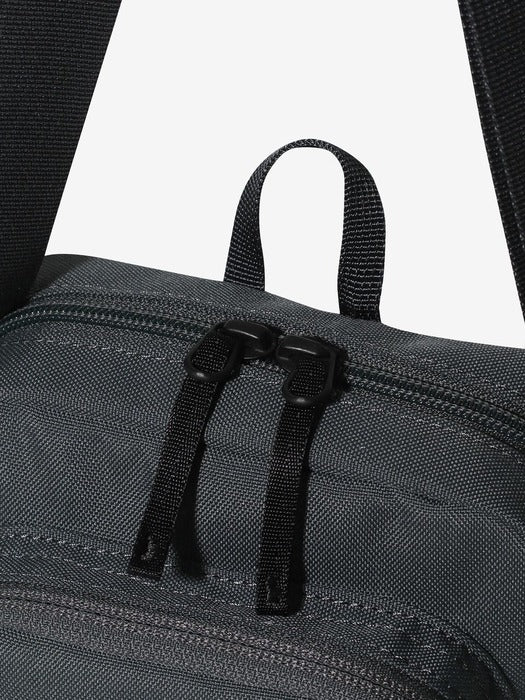 Handbags, Wallets & Cases - Premium quality product image