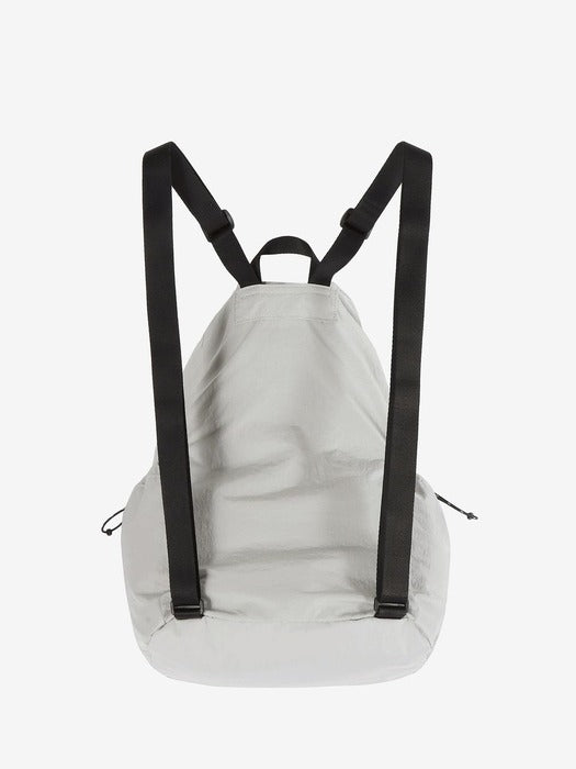 Lightweight Drawstring Backpack_FS3BPG3305F_LGY