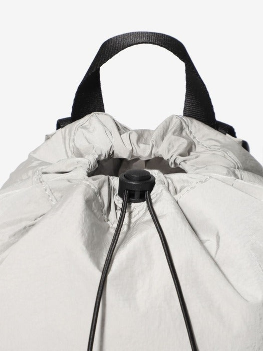 Lightweight Drawstring Backpack_FS3BPG3305F_LGY