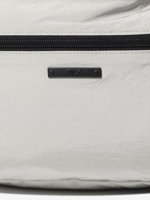 Lightweight Drawstring Backpack_FS3BPG3305F_LGY