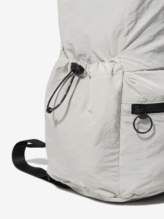 Lightweight Drawstring Backpack_FS3BPG3305F_LGY