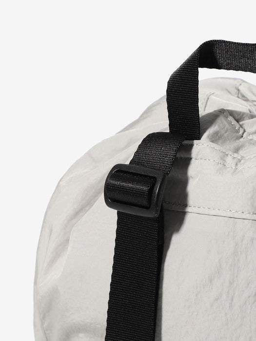 Handbags, Wallets & Cases - Premium quality product image