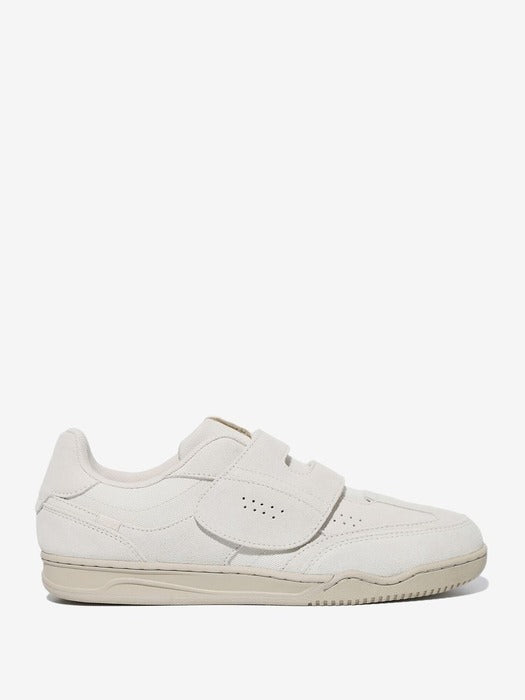 Shoes - Premium quality product image