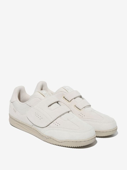 Fila Slant Shot 98/23 VC 1Xm02355G 920
