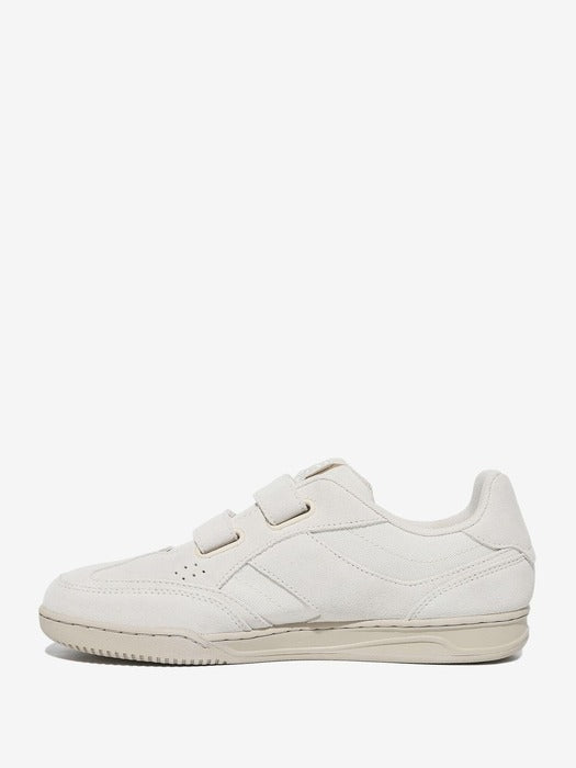 Fila Slant Shot 98/23 VC 1Xm02355G 920