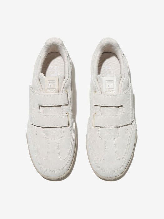 Fila Slant Shot 98/23 VC 1Xm02355G 920