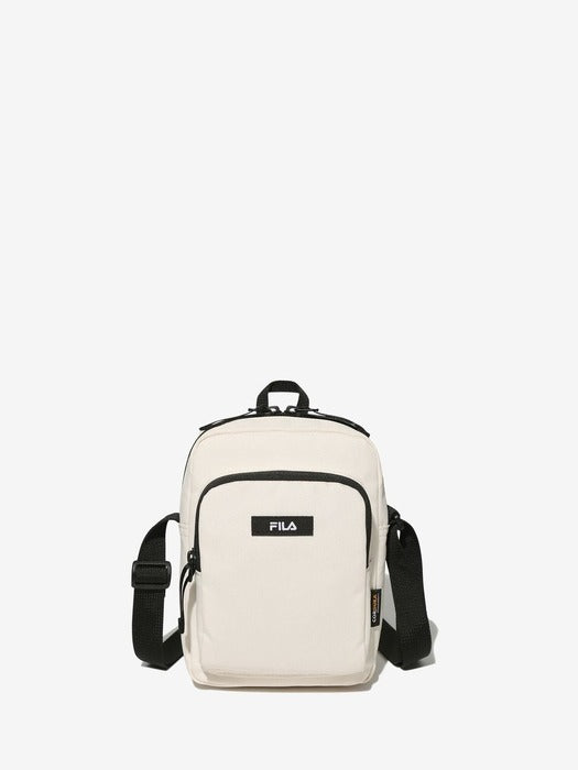 Essential Mini Crossbody Bag_FS3BCG3331X_CRM