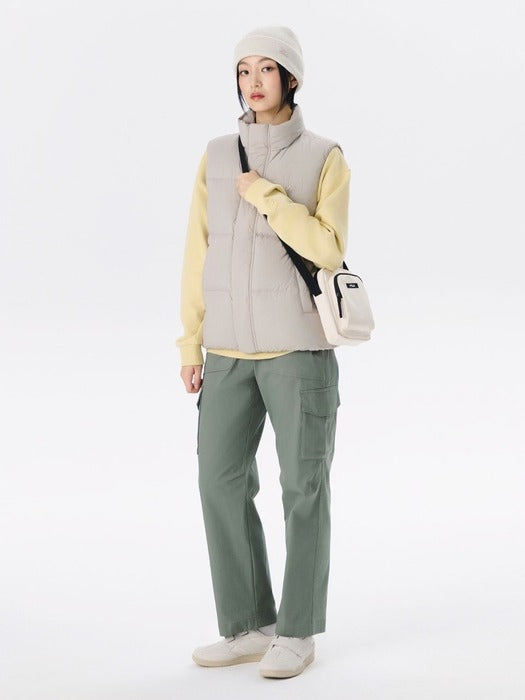 Handbags, Wallets & Cases - Premium quality product image