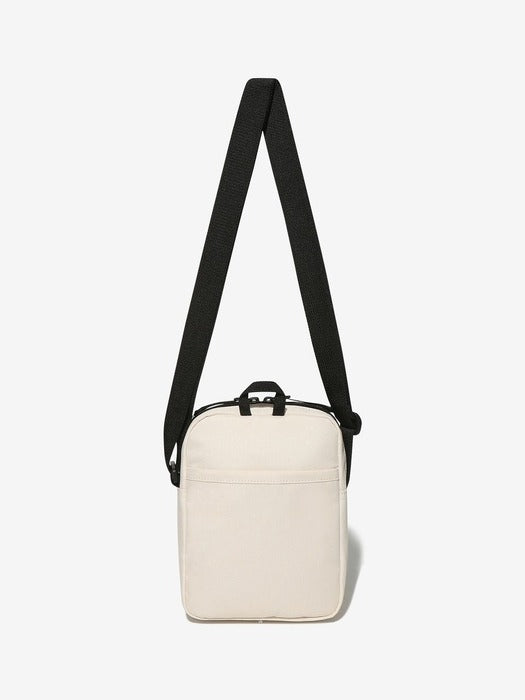 Essential Mini Crossbody Bag_FS3BCG3331X_CRM