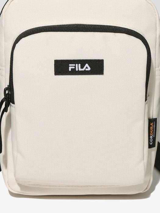 Essential Mini Crossbody Bag_FS3BCG3331X_CRM