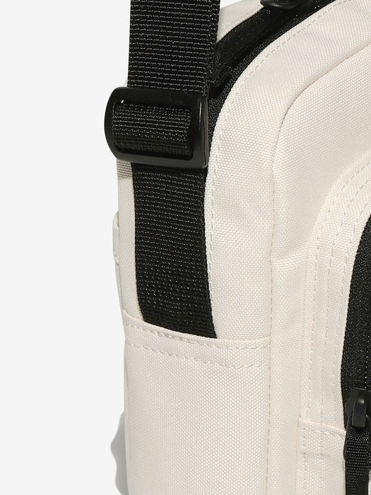 Essential Mini Crossbody Bag_FS3BCG3331X_CRM