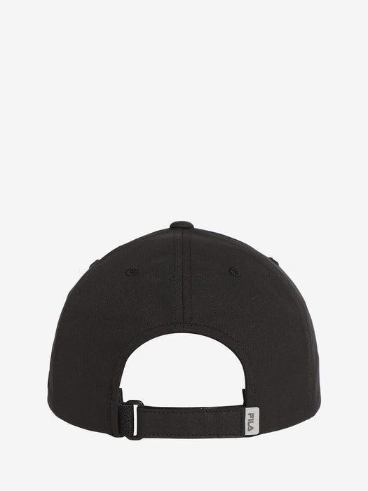 Clothing Accessories in red - Premium quality product image