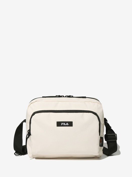 Essential Medium Crossbody Bag_FS3BCG3330X_CRM