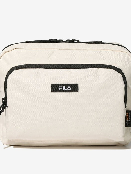 Essential Medium Crossbody Bag_FS3BCG3330X_CRM