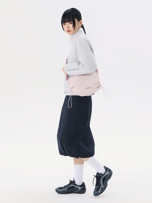 Drawstring Hobo Crossbody Bag_FS3BCG3334F_DTP