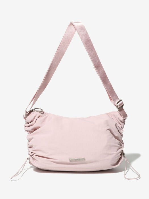 Drawstring Hobo Crossbody Bag_FS3BCG3334F_DTP